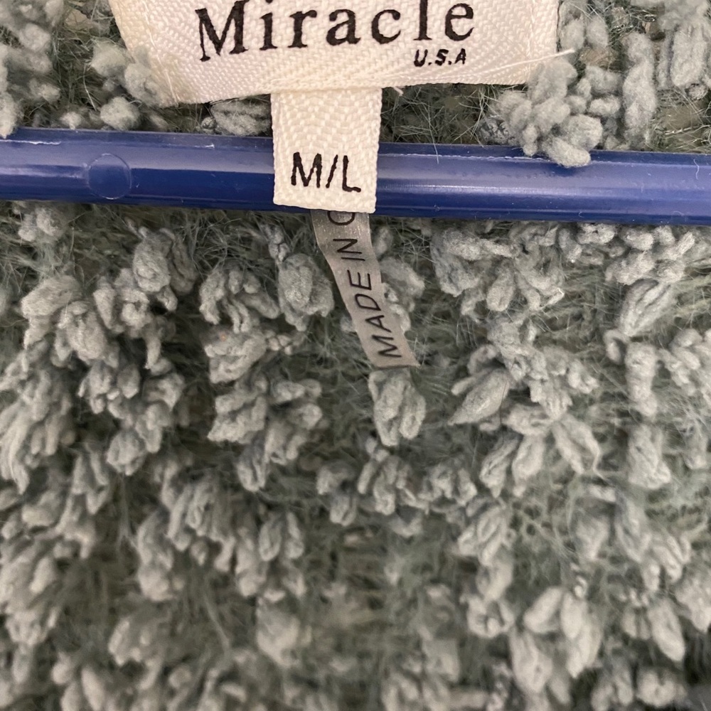 Sweater - Picture 2 of 2